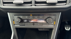 Volkswagen Polo 1.0 EVO 80 Active 5dr Petrol Hatchback